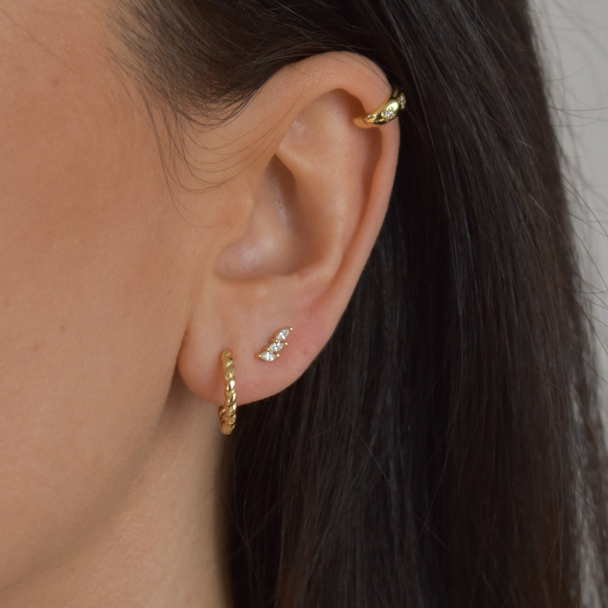 Milly Cuff