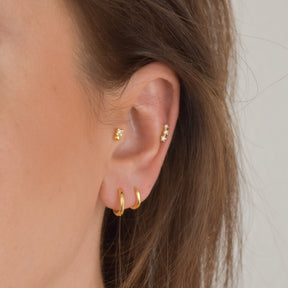 Stella Piercing