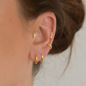 Stella Piercing