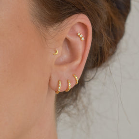 Stella Piercing