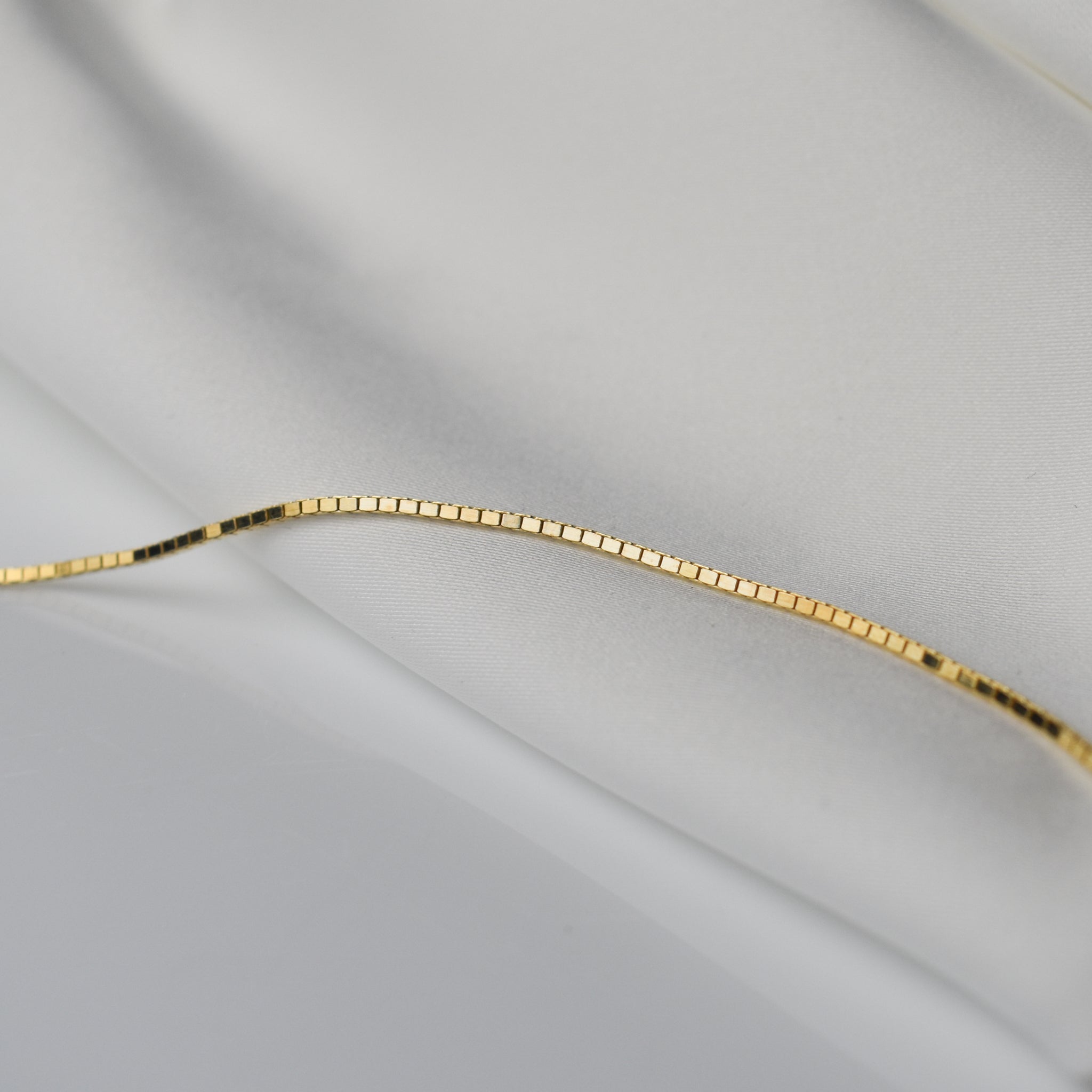 Faye Bracelet