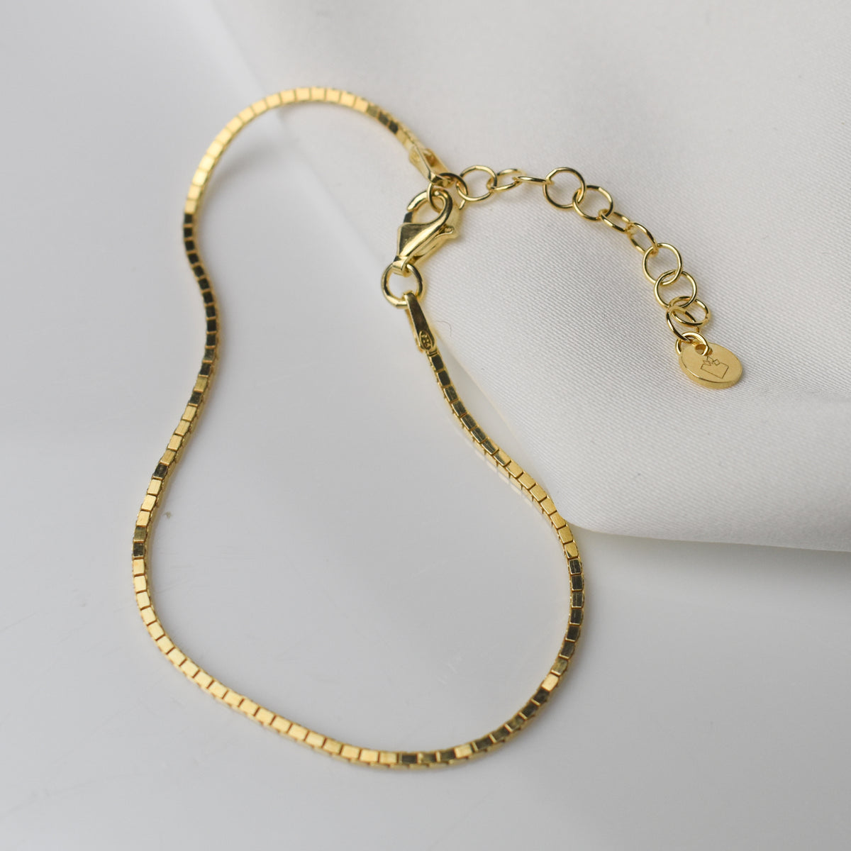 Faye Bracelet