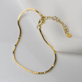 Faye Bracelet