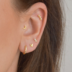 Stella Piercing