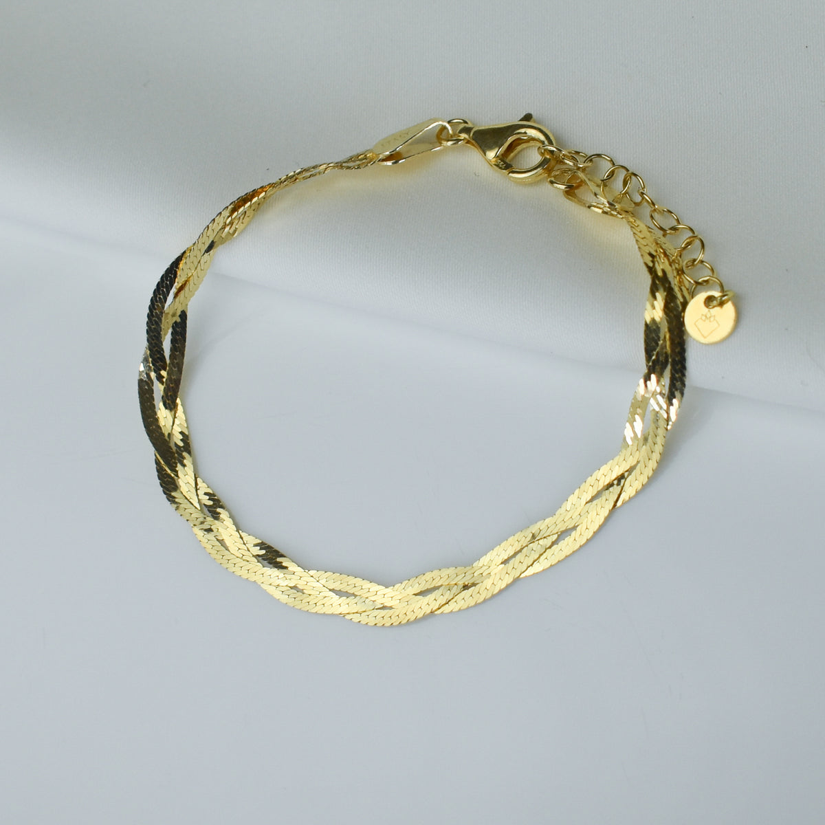 Hope Bracelet