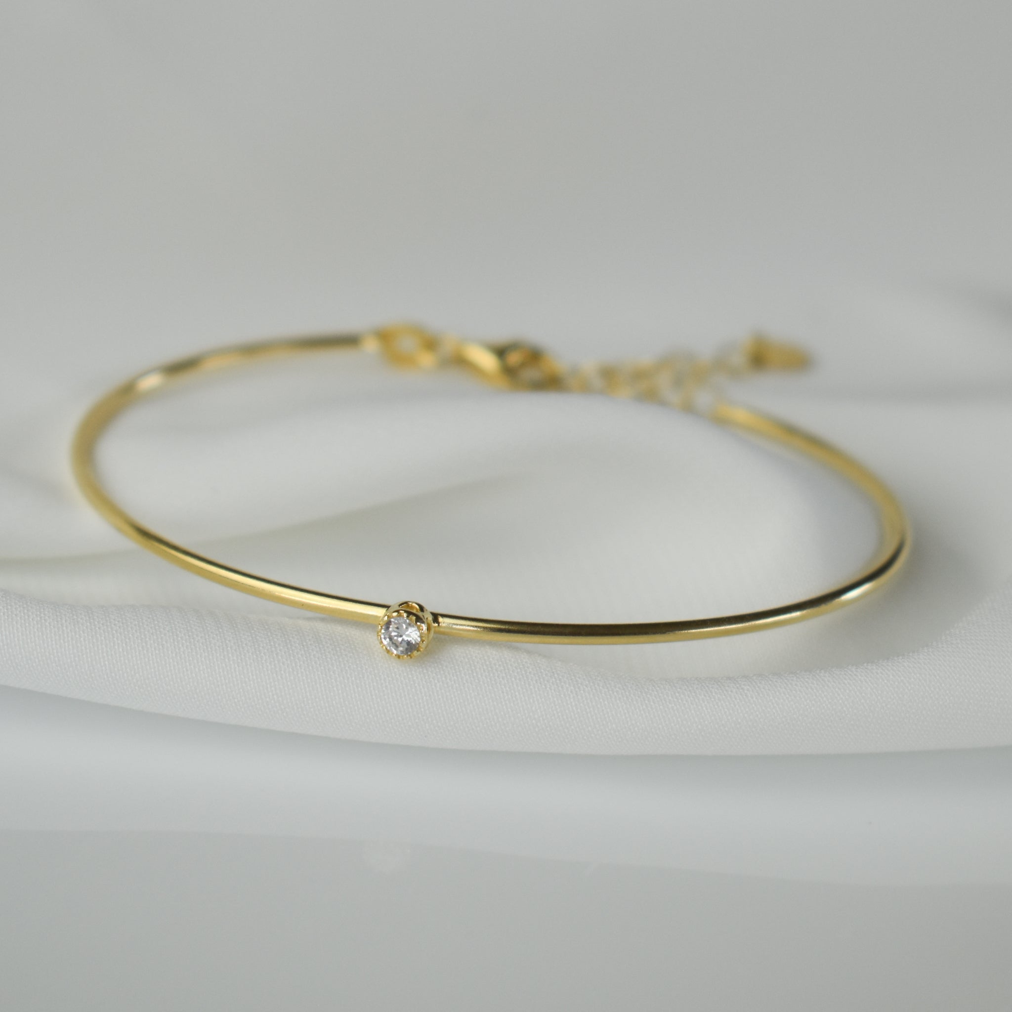 Elodie Bracelet