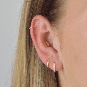 Stella Piercing