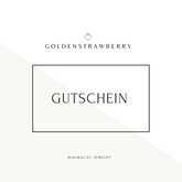 Gutschein