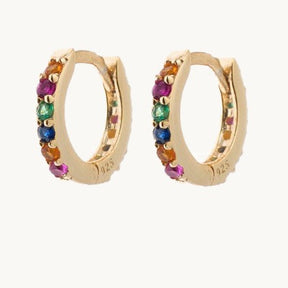 bunt gold