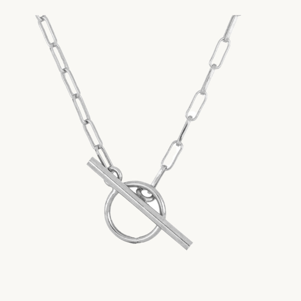 Bundle Kette 1