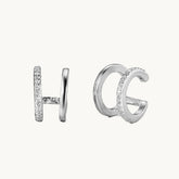 Ella Ear Cuff