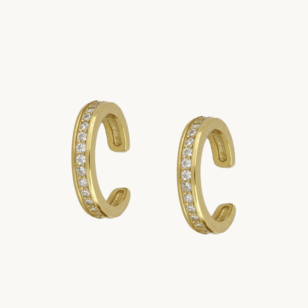pe392earcuff-de final