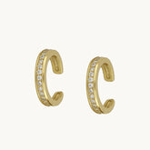 pe392earcuff-de final