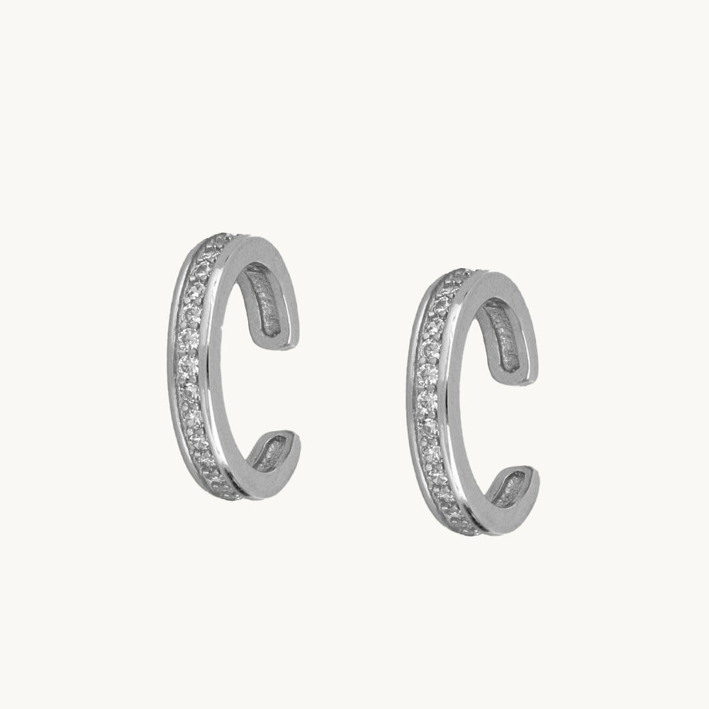 pe392earcuff-de_silber final