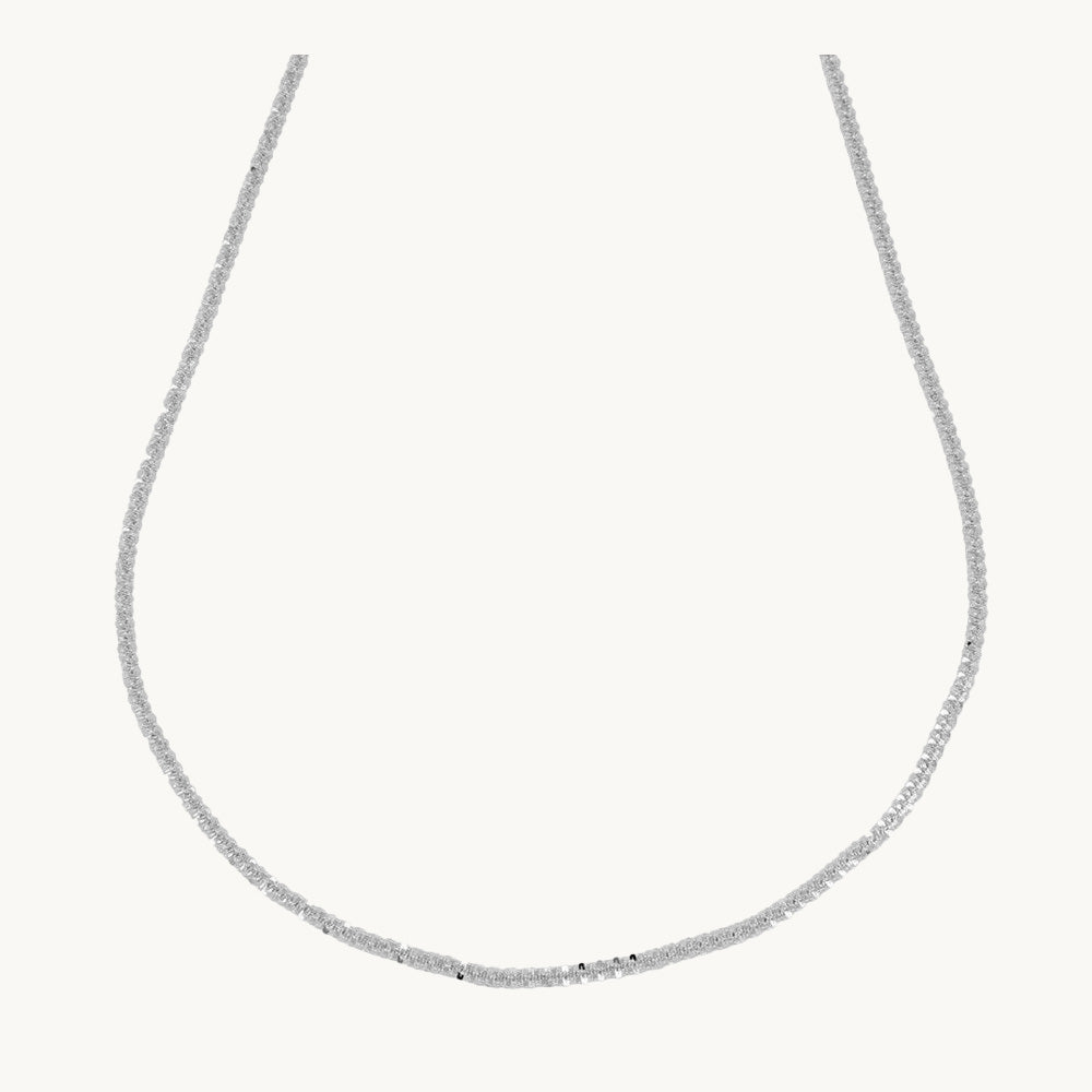 Shiny Choker